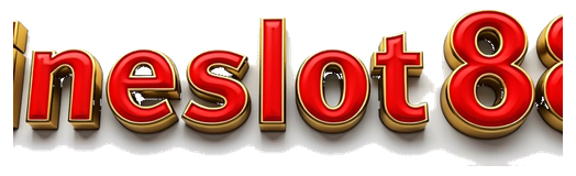 lineslot88 logo