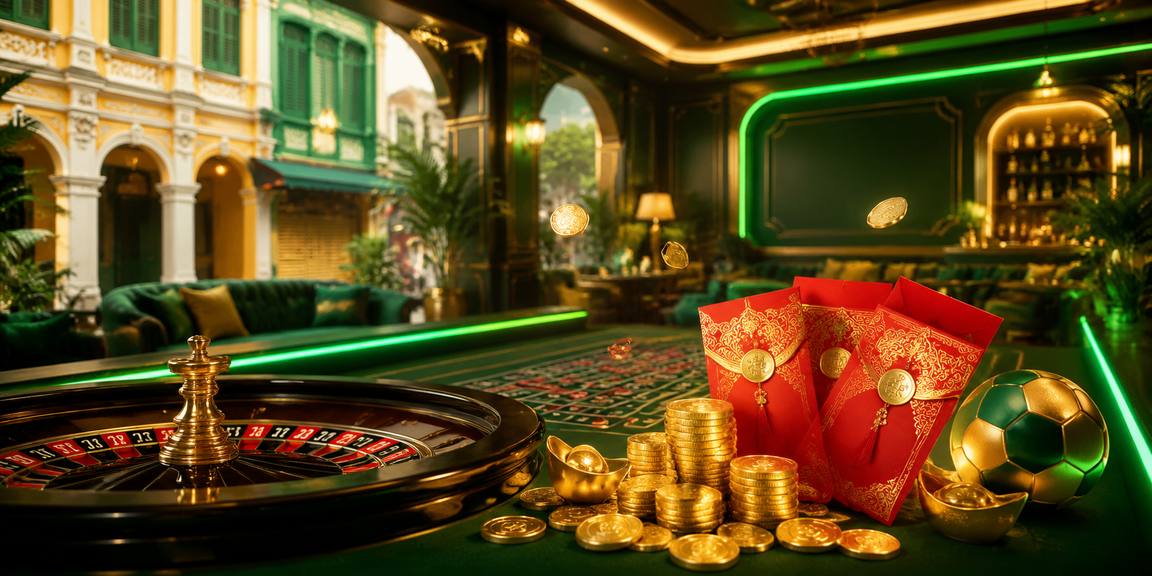 lineslot88 Jadual Kejohanan Asia