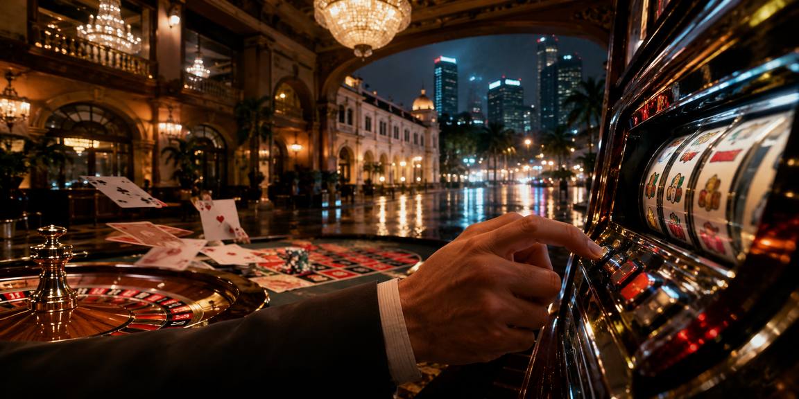 lineslot88 Dasar Undang-undang lineslot88