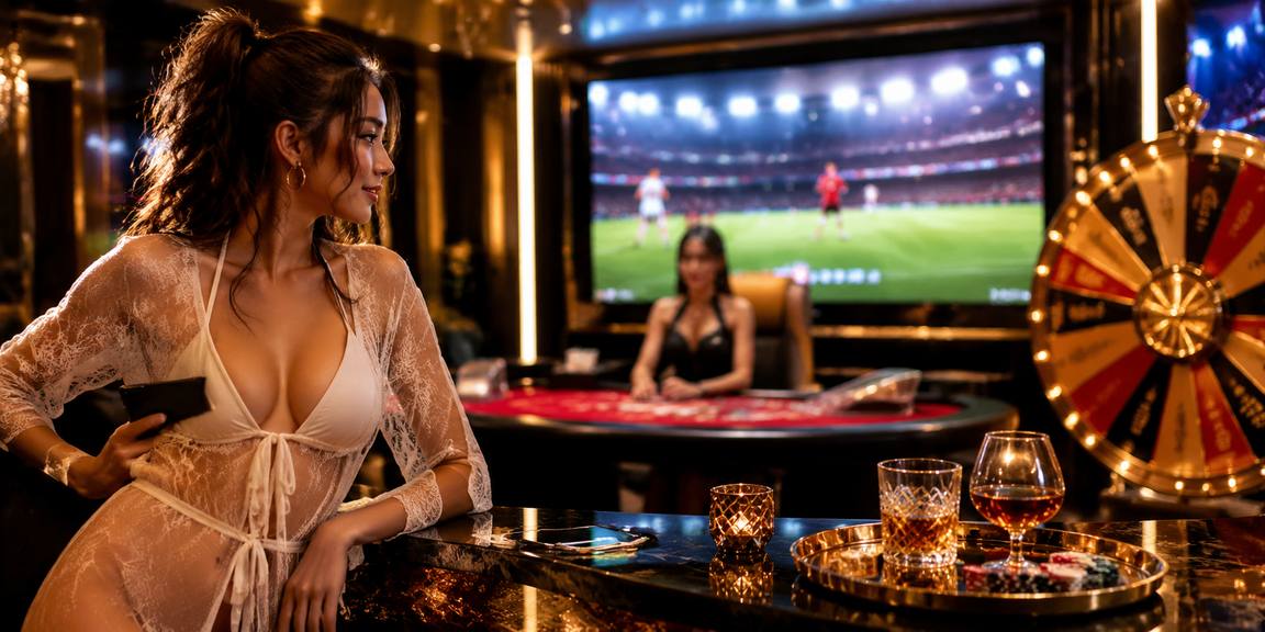 lineslot88 Putaran Bonus Gratis