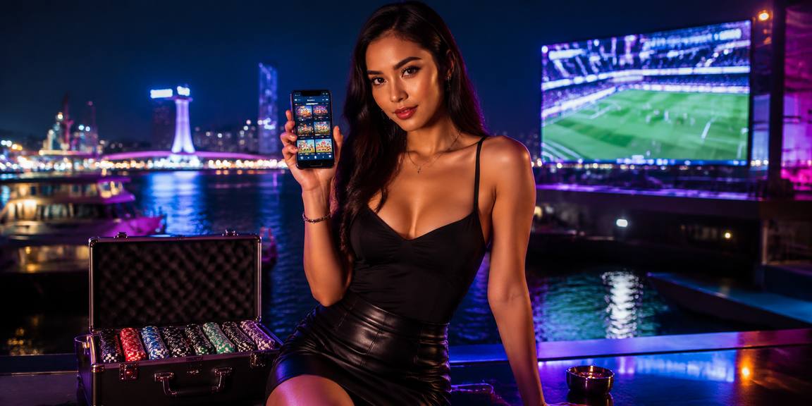 lineslot88 Apa Yang Ada Dalam Boxing Betting