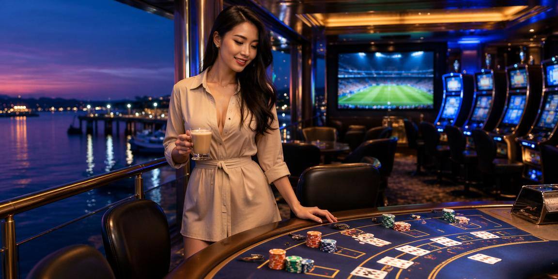 lineslot88 mobile gaming