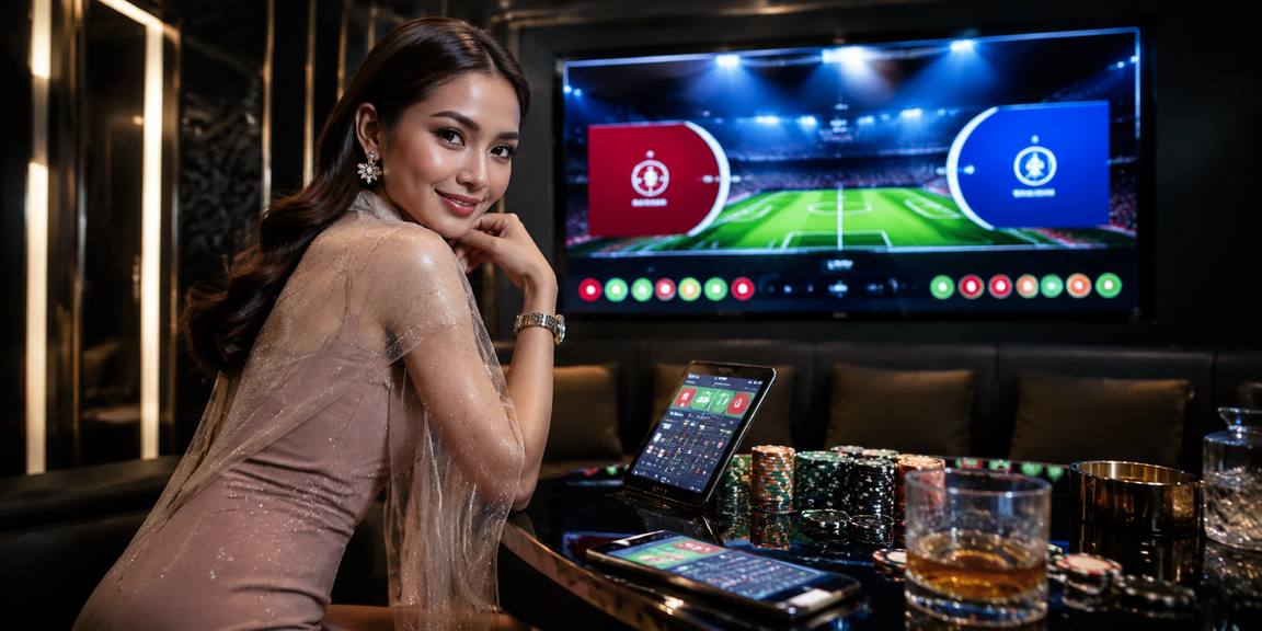 lineslot88 mobile gaming
